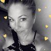 Tammy Sue - @tammysue582 - Poshmark